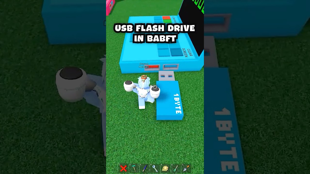 **Babft video posted by PhntVldacer1 !** 》URL : https://yout