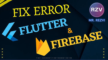 How to Fix Manifest Merger Failed Error: uses-sdk:minSdkVersion 16 cannot be smaller than version 19