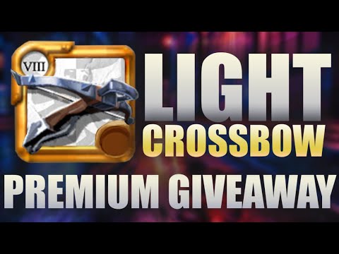 fungere Vær stille sammensværgelse LIGHT CROSSBOW IS STILL OP| Albion Online PvP|GIVEAWAY PREMIUM |Corrupted  Dungeons |#AlbionOnline - YouTube