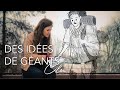 Cilou  des ides de gants clip officiel