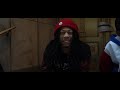 EBGE LOKO x PRAYERS x ( Dir. @EagleiCam )
