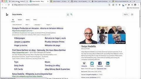 Introduction to Microsoft Azure Video Indexer