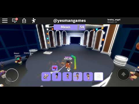 Roblox Song Id Havana