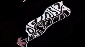 klasky csupo in zoopals effect v4