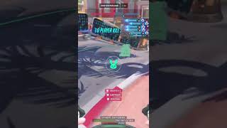 THE PAYLOAD WONT SAVE YOU