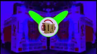 Mera Hi Jalwa Sound Check Full Hard Vibration 2k22 Remix By Dj Ankit Raj Dj Dev