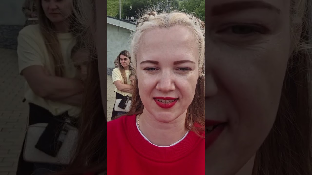 Четвёртый день форума Агутина