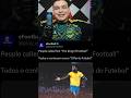 بيليه في اي فوتبول اخيراااا 🔥🤯 Pèle in eFootball Mobile 💀!!