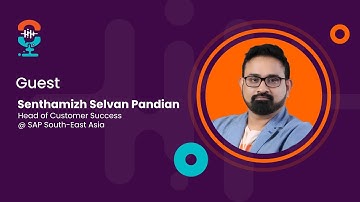 The People-First Customer Experience Strategy | Episode 53