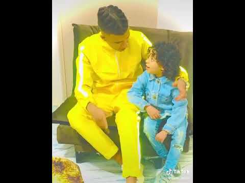 عصام صاصا متبعديش غيرك مليش