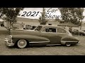 2021 Car Shows {USA classic car travel} muscle cars hot rods street rod classic cars Samspace81 vlog