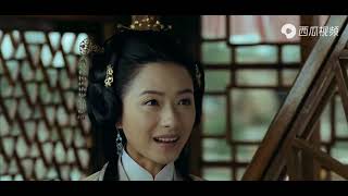 《谁在意我留下的泪》我本一介青楼女子，怎敢奢求公子怜爱