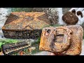 Restoration of old and broken equipment | Collection of videos of restoration and repair #2
