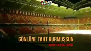 Unuttum Sanma Sakın İnan Her An Aklımdasın Resimi