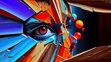 Beta Prototype - Mercurial Dreams