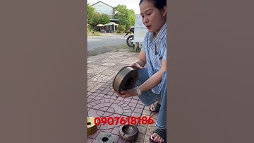 Gạt tàn đồng đồngxưa #đồcổxưa #đồđồngcổ #đôxưa I #đồcổxưa #tượngđồng # #tượngđồng#đồnđồnghồcổ  #đ