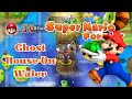 Let S Play New Super Mario Forever 2012 Part 13 