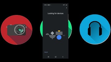 How To Fix Your Google Nest Speaker when not connecting to WiFi