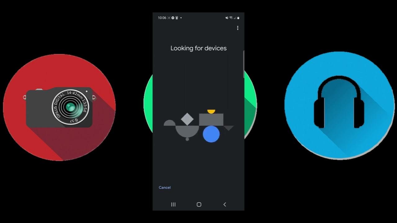 How To Fix Your Google Nest Speaker when not connecting to WiFi YouTube
