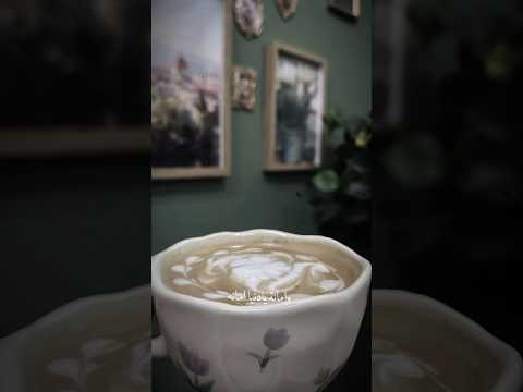 امانة يا دنيا امانه عبدالحليم حافظ