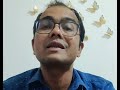 Prostate and Prostate Cancer. How to get rid of Prostate Cancer. #drhimanshubaishya #prostatecancer 