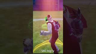 Download Lagu now this is EPIC MP3