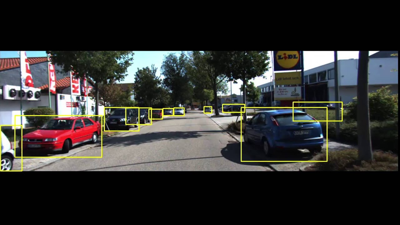 nvidia drivers auto detect nvidia drivers auto detect