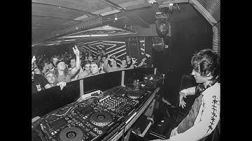 SUBFILTRONIK!!!™ - Passout (feat. Skullion Shadez) [Phex 