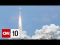 Current Events and Cultural Highlights