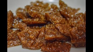 AALE PAK | MAHARASHTRIAN RECIPES | MARATHI RECIPES screenshot 1