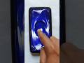 Discover smart appliances, innovative tools, trending gadgets#gaming #smartphone