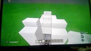 Camion a foin/ manecraft screenshot 4