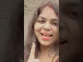 #odia songs#sorts#💓♥️💕💗💗🥰👍🌹🌹 #viralvideo#trendingvidoa#lovesong please like comment share subscribe