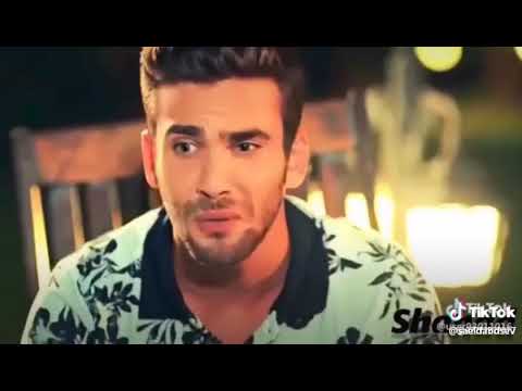 تعالى بس قرب اقولك كلمتين
