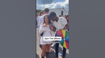 INVADES RACES: Uni Confessions