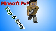 CessnaacePVP - YouTube