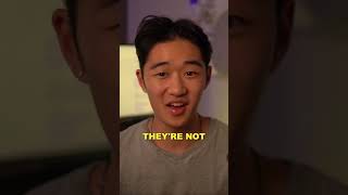 Make millions of dollars selling egg cartons#entrepreneur #milliondollaridea #ecommerce