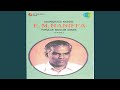 Thirumaraiyin Arul Mozhigal Thirumaraiyin Arul Mozhigal
