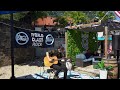 Noah Kahan Peak Summer Session Full Performance mp3