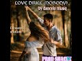 DRILL LOVE SONG (NOBODY) by dancelo musiq_official audio.mp3