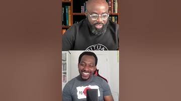 How can we make it work? #agilematrixpodcast #kanban #scrum