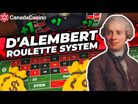 Erleben Sie Echtgeld-Casino-Spiele bei WinBay Games - Das Online-Casino in Ihrer Sprache für Deutschland