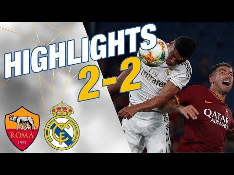 goals-&-highlights-|-roma-2-2-real-madrid