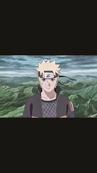 naruto story😎😍🥰😇😈☠️ #naruto #anime #edit #shortsfeed #narutoshippuden #amv #shorts #fyp