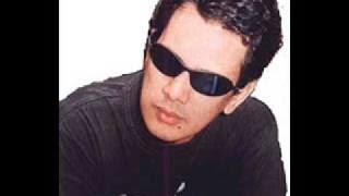 mama jangan menangis