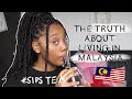 The truth about living in Malaysia: The pros and cons of living in Malaysia