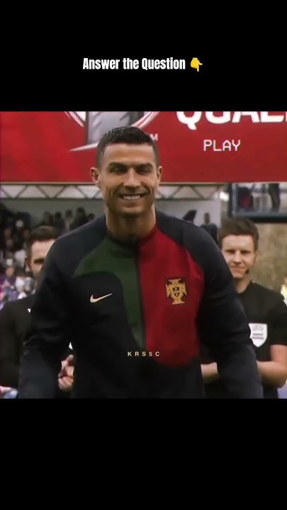 how-many-world-records-does-cristiano-ronaldo-dos-santos-alveiro-have