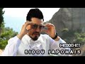 Sidou Japonais 2025 Live Meddehet Mounir Recos