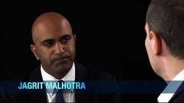 Informatica Marketplace - A Buyer Prespective.wmv