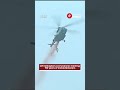Independence Day 2026: IAF Helicopters Fly Over Red Fort With ‘150 Years of Vande Mataram’ Banne